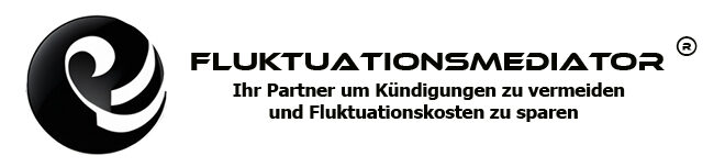 Fluktuationsmediator